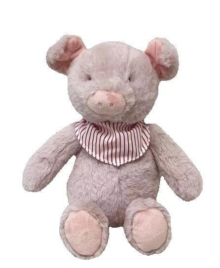 Świnka Gosia 23cm Świnka Gosia 23cm