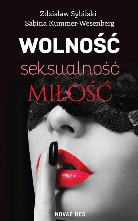 Wolność, seksualność, miłość Wolność, seksualność, miłość