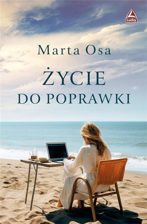 Życie do poprawki Życie do poprawki