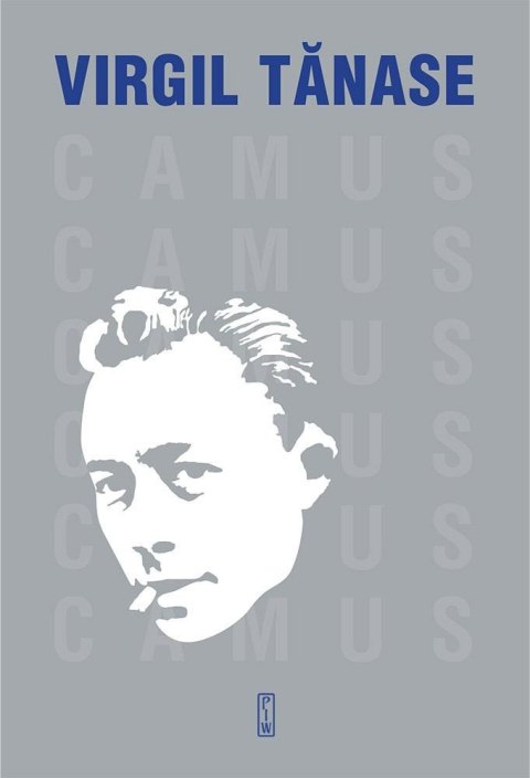 Camus Camus
