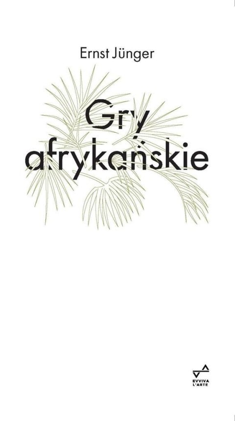 Gry afrykańskie Gry afrykańskie
