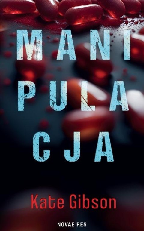 Manipulacja Manipulacja