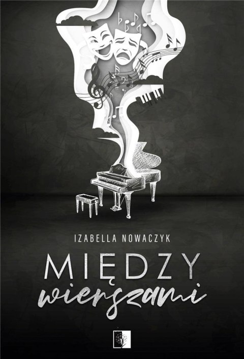Między wierszami Między wierszami