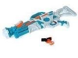 Pistolet na wodę Pistolet na wodę