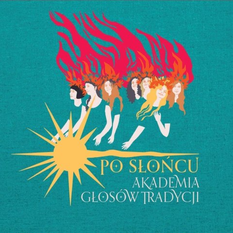 Po słońcu Po słońcu