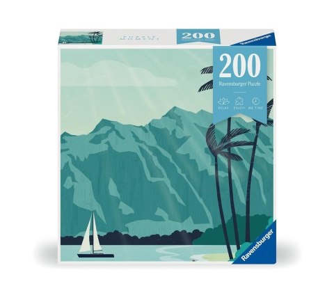 Puzzle Moment 200 Plener Puzzle Moment 200 Plener