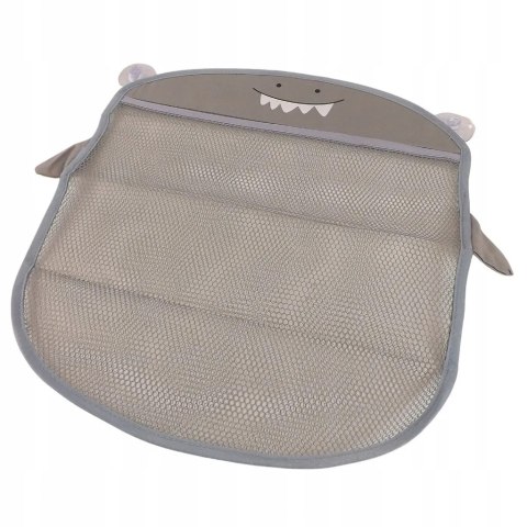 ORGANIZER POJEMNIK NA ZABAWKI DO KĄPIELI 7735SZ ORGANIZER POJEMNIK NA ZABAWKI DO KĄPIELI 7735SZ