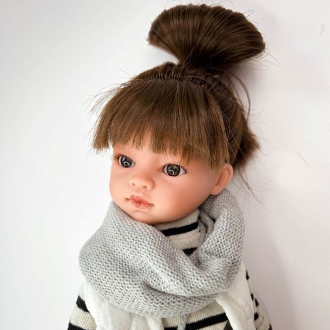 Lalka Emily Antonio Juan 25302 Lalka Emily Antonio Juan 25302