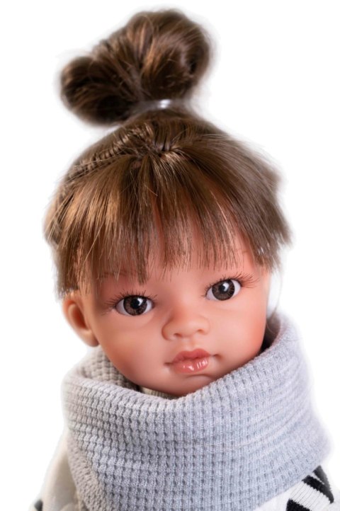 Lalka Emily Antonio Juan 25302 Lalka Emily Antonio Juan 25302