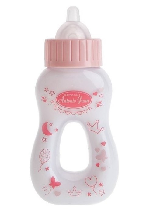 Magiczna butelka dla lalki Antonio Juan 92001 Magiczna butelka dla lalki Antonio Juan 92001