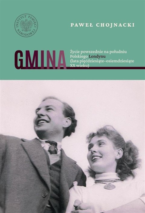 Gmina. Życie powszednie na południu Polskiego.. Gmina. Życie powszednie na południu Polskiego..