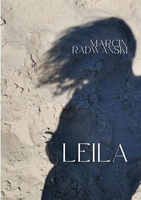 Leila Leila