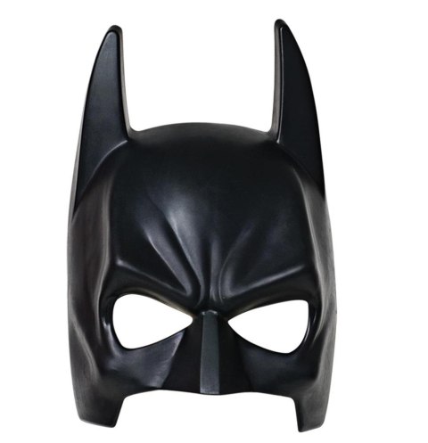 Maska Batman Maska Batman