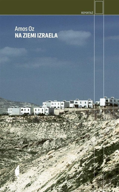 Na ziemi Izraela w.2 Na ziemi Izraela w.2