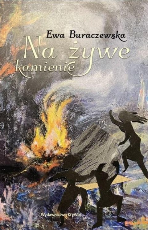 Na żywe kamienie Na żywe kamienie