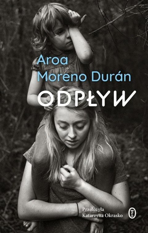 Odpływ Odpływ