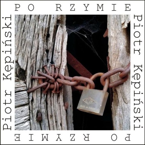 Po Rzymie. Szkice włoskie Po Rzymie. Szkice włoskie