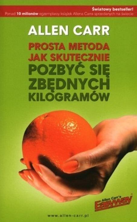 Prosta metoda jak skutecznie pozbyć się zbędnych.. Prosta metoda jak skutecznie pozbyć się zbędnych..