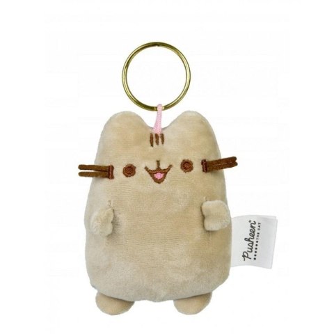 Pusheen pistacja brelok Pusheen pistacja brelok