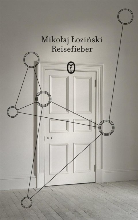 Reisefieber Reisefieber