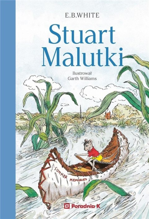 Stuart Malutki Stuart Malutki