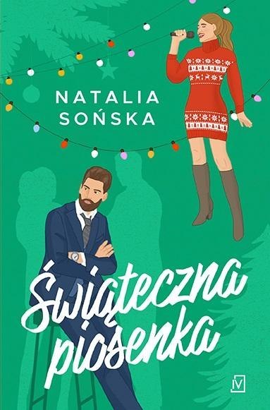 Świąteczna piosenka Świąteczna piosenka
