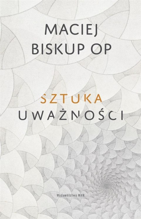 Sztuka uważności Sztuka uważności