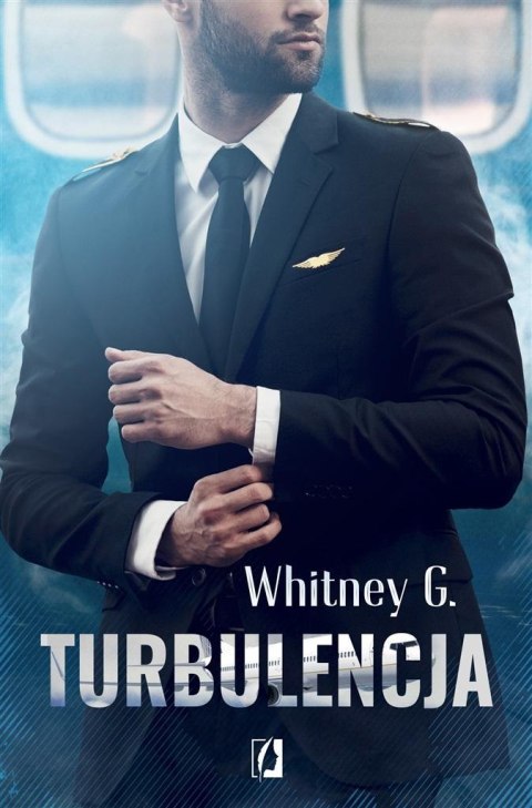 Turbulencja Turbulencja