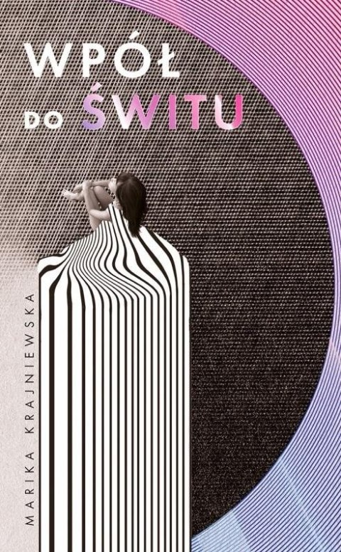 Wpół do świtu Wpół do świtu