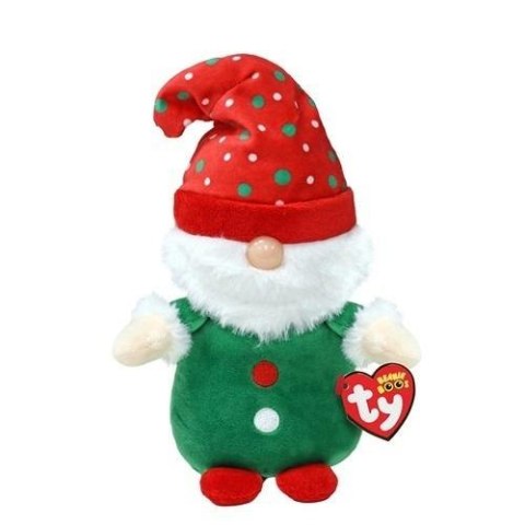 Boos Gnolan - gnom 15cm Boos Gnolan - gnom 15cm