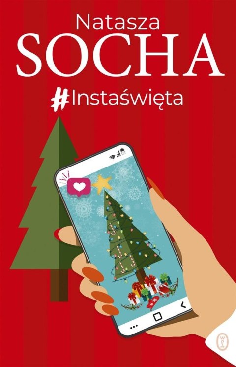 #Instaświęta #Instaświęta