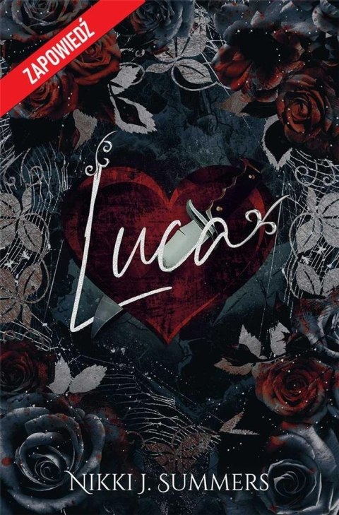 Luca Luca