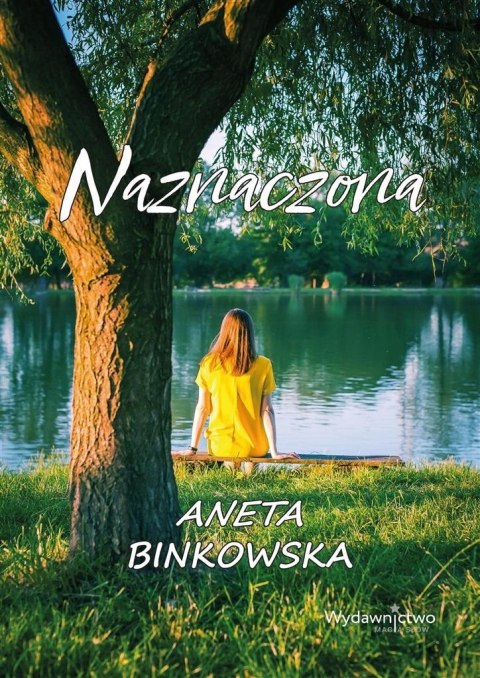 Naznaczona Naznaczona