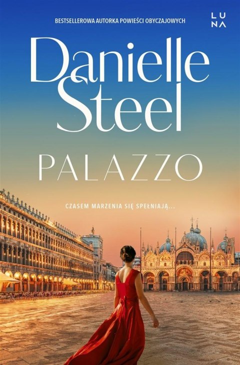 Palazzo Palazzo
