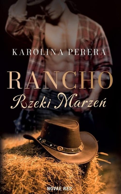 Rancho Rzeki Marzeń Rancho Rzeki Marzeń