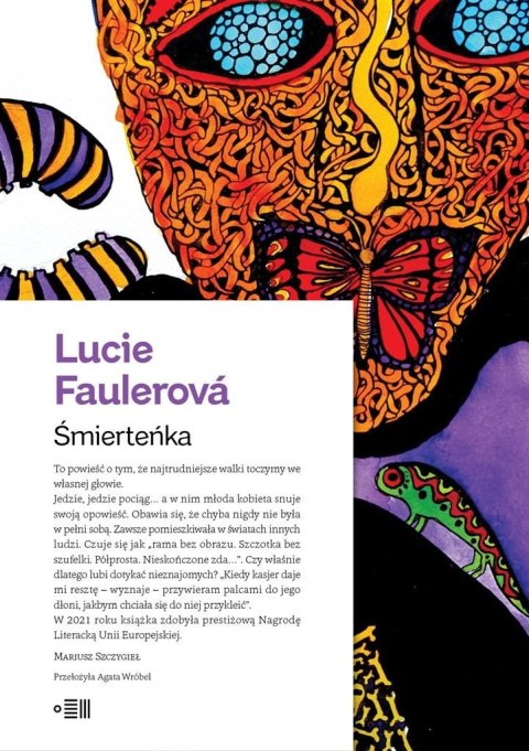 Śmierteńka Śmierteńka