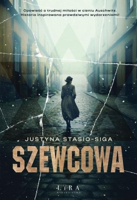 Szewcowa Szewcowa