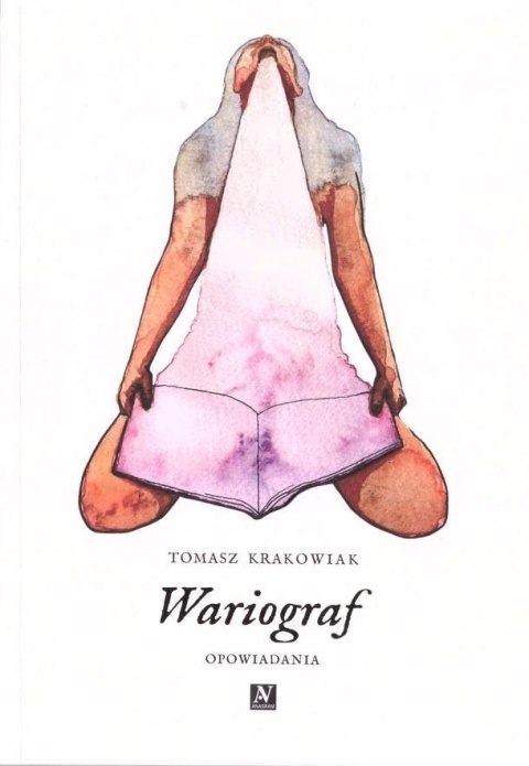 Wariograf Wariograf