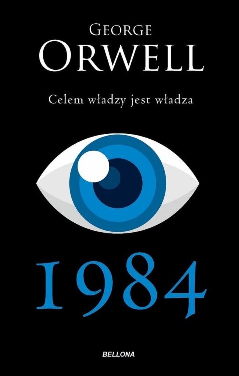 1984 1984