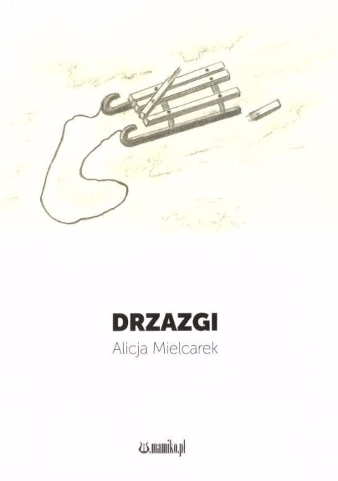 Drzazgi Drzazgi