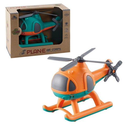 Helikopter Helikopter