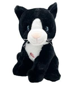 Kot Emil 20cm Kot Emil 20cm
