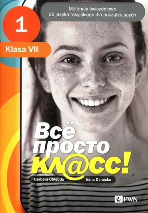 Wsio prosto 1 ćwiczenia SP 7 Wsio prosto 1 ćwiczenia SP 7