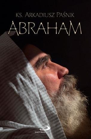 Abraham Abraham