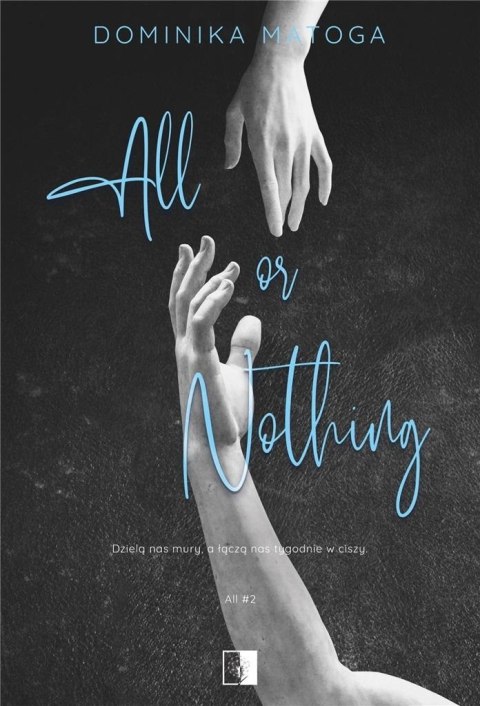 All or Nothing All or Nothing