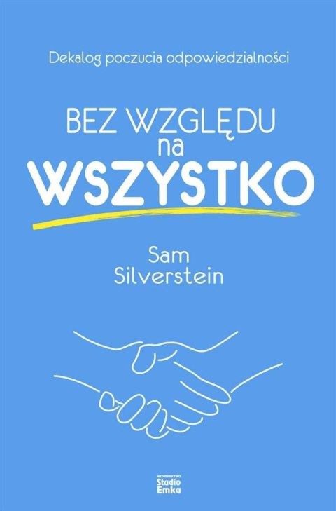 Bez względu na wszystko Bez względu na wszystko