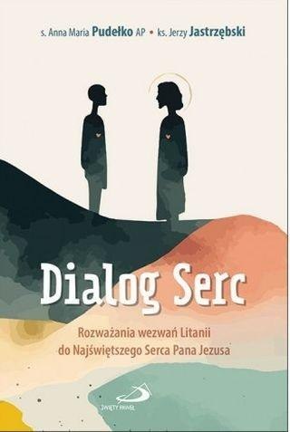 Dialog serc Dialog serc