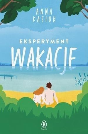 Eksperyment Wakacje Eksperyment Wakacje