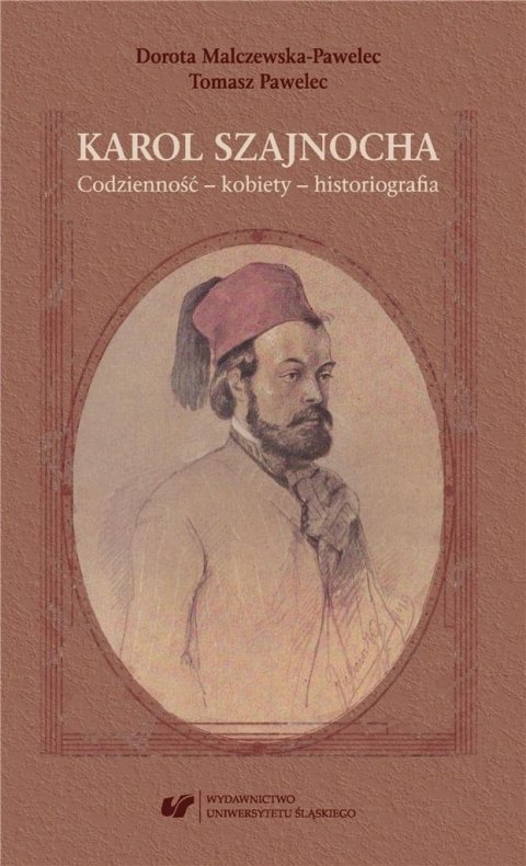 Karol Szajnocha. Codzienność - kobiety... Karol Szajnocha. Codzienność - kobiety...