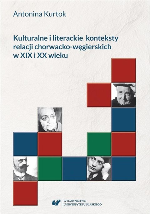 Kulturalne i literackie konteksty relacji... Kulturalne i literackie konteksty relacji...